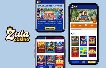 1x2gaming Casino List 2024 .
